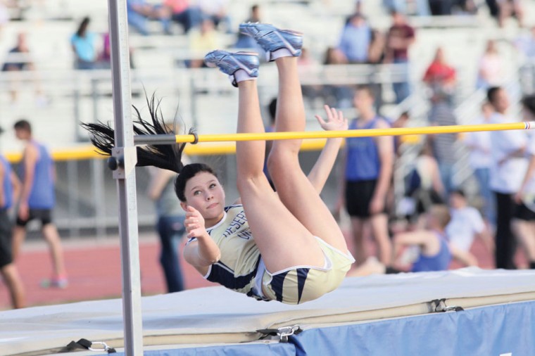 afn.031611.sp.qualify.jpg.jpg
